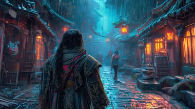 必看！9月3日传奇霸业兑换码汇总，丰厚福利来袭